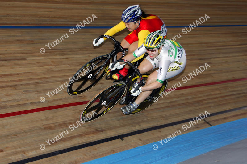 GUO-MEARES001p.jpg